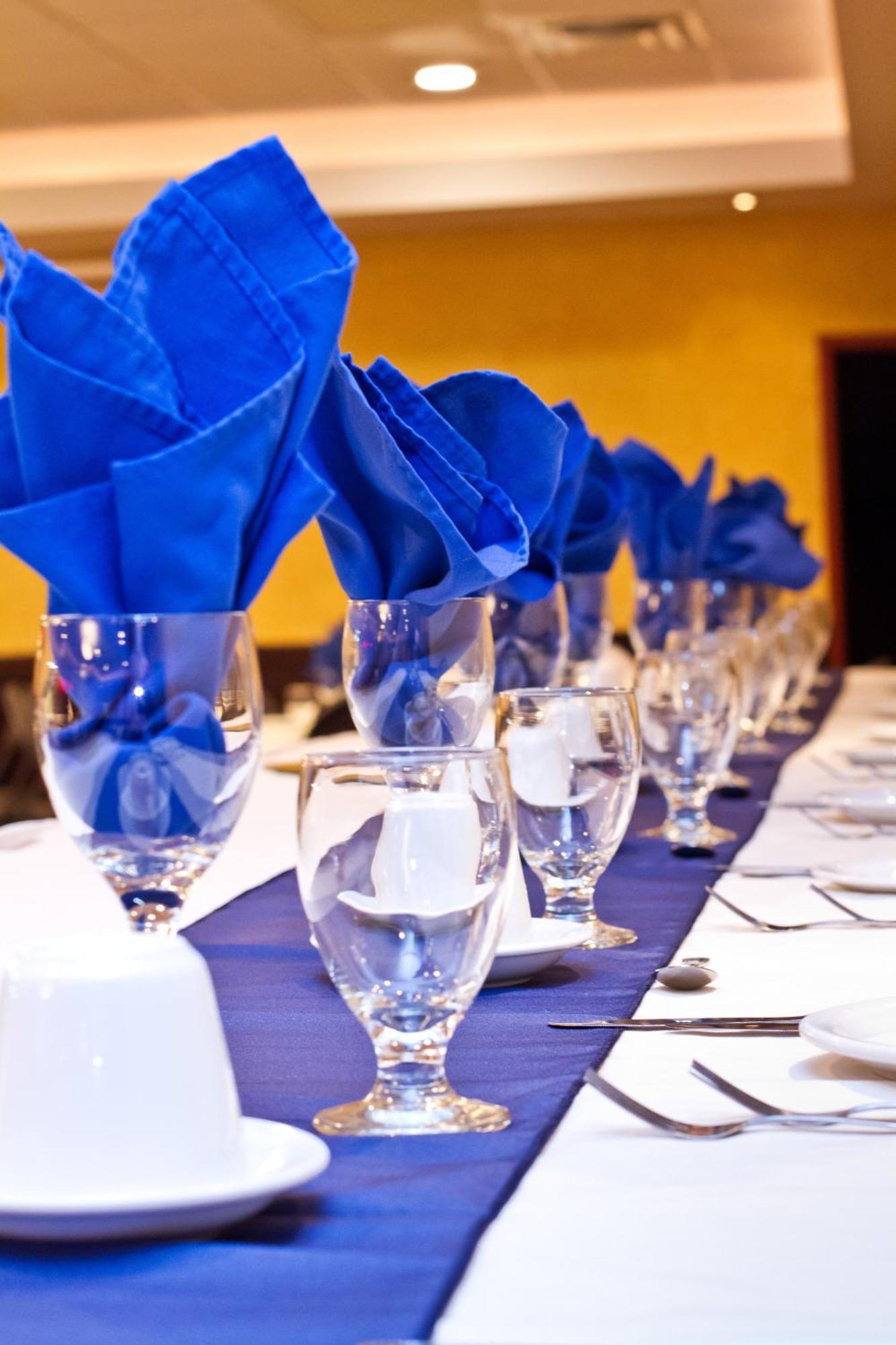 Park West Inn Γουίνιπεγκ Εξωτερικό φωτογραφία