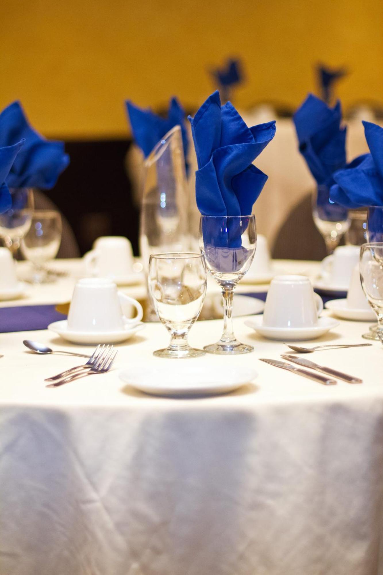 Park West Inn Γουίνιπεγκ Εξωτερικό φωτογραφία