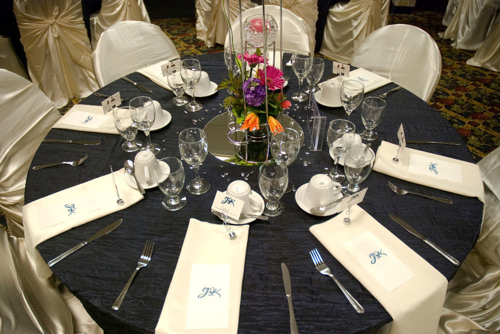 Park West Inn Γουίνιπεγκ Εξωτερικό φωτογραφία